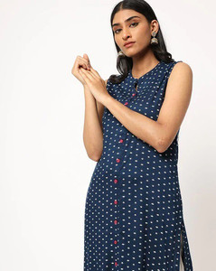 Fusion kurtis outlet