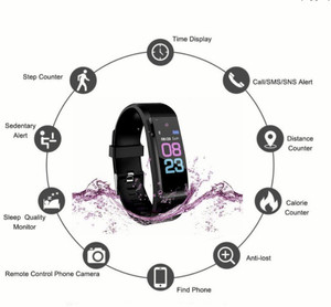 Best buy hotsell step counter