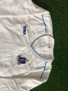 Tyka cricket sweater on sale
