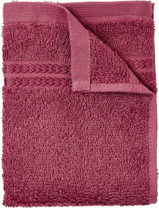Welspun bath towel price clearance