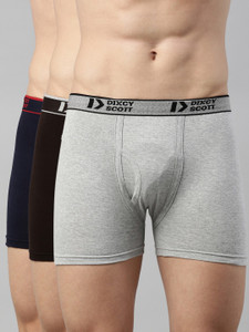Dixcy underwear clearance