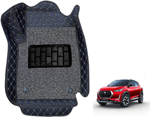 2021 hyundai kona rubber floor mats hot sale