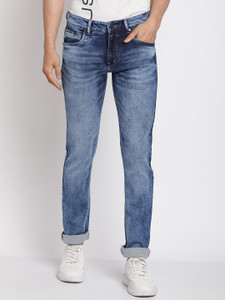 Cantabil jeans flipkart top