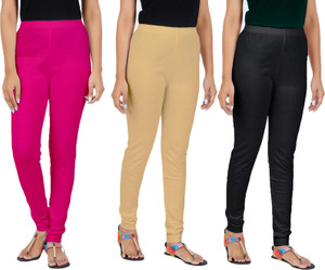 Leggings tops in flipkart top