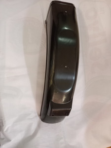 Yamaha crux front discount mudguard