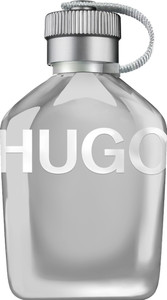 Hugo boss cantimplora hotsell 125