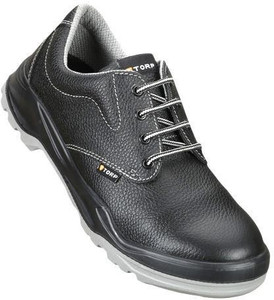 Torp safety shoes clearance