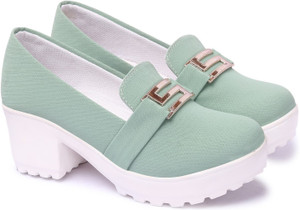 Furiozz Women Formal Partywear Shoes Casuals For Women Buy