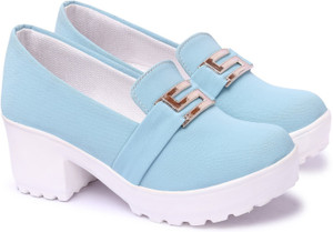 Fashimo shoes store