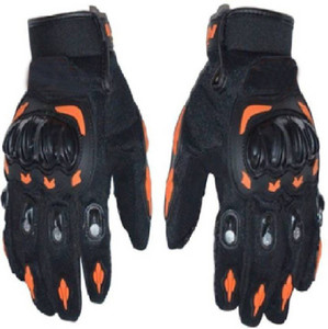 Ktm gloves flipkart new arrivals