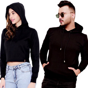 36 Couple Sweatshirts - Buy 36 Couple 