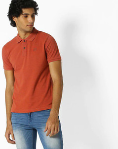 Dnmx polo t best sale shirts