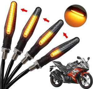 Yamaha r15 v2 indicator price clearance