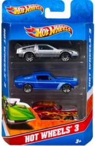 Hot wheels cars cheap in flipkart