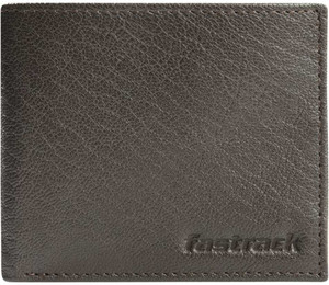 Fastrack wallet on sale price