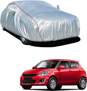 Maruti swift vxi side hot sale mirror cover price
