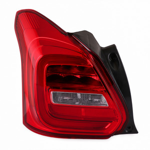 Suzuki swift clearance rear light cover