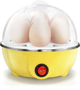Electric egg boiler flipkart sales
