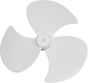 Bajaj air cheap cooler fan blade