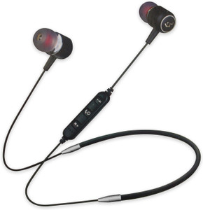 Jbl duet mini store flipkart