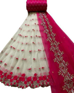 Club factory chaniya online choli