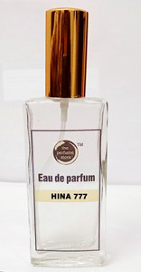 Club 2025 777 perfume