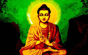 Gautam buddha hd images online