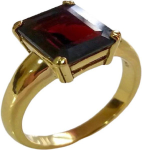 Gomed stone discount ring designs
