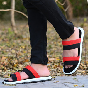 Slippers for 2025 men under 300