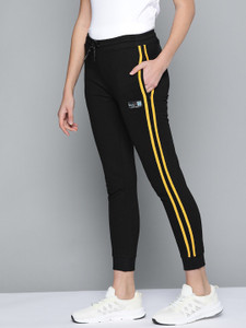 Hrx By Hrithik Roshan Womens Track 