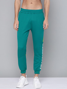 HRX by Hrithik Roshan Printed Men Light Green Track Pants Buy HRX by Hrithik Roshan Printed Men Light Green Track Pants Online at Best Prices in India Flipkart