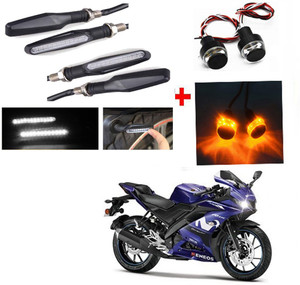 R15 v2 shop indicator price
