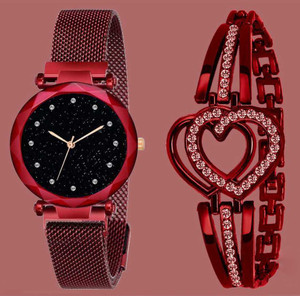 Watch ghadi girl top