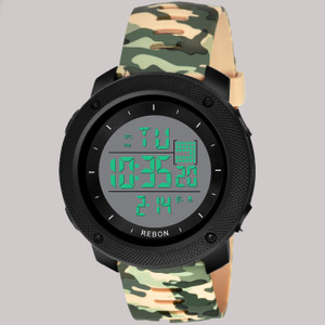 Piaoma watch 3atm cr2032 discount