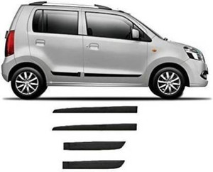 Wagon r side sales moulding