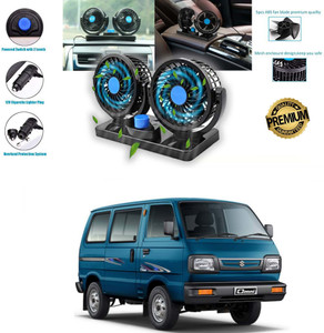 Maruti van gadi deals