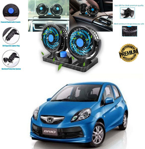 Honda brio online spare parts