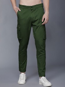 Buy Woodland Trousers online  Men  25 products  FASHIOLAin