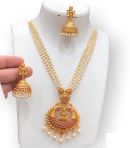 Temple top jewellery flipkart