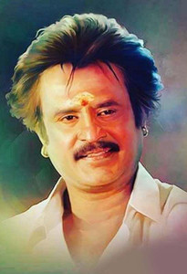 Watch Basha The Boss online | Stream full HD videos on Airtel Xstream Play  (Airtel TV)