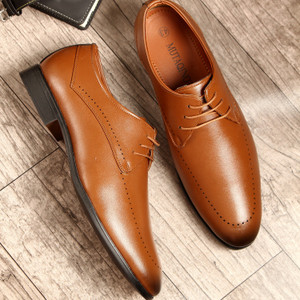 Mens dress shoes 2018 outlet