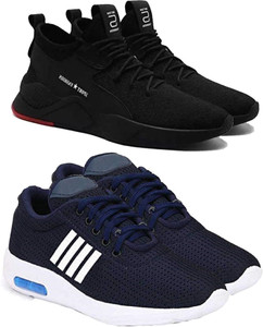 Without less shoes flipkart store