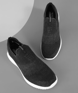 Skechers ELITE FLEX AZARAK Walking Shoes For Men Buy Skechers