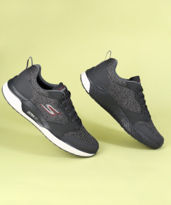 Skechers 54888 top