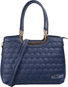 Metro ladies sale purse with price