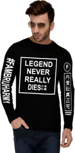 Fambruh t shirt online new arrivals