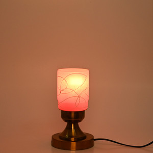Study lamp snapdeal shop