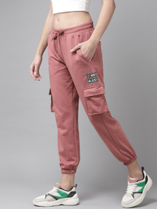 Roadster joggers womens best sale