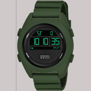Piaoma sales watch 9060