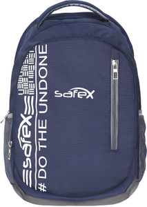 School bags top amazon under 300